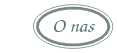 Opis działalności
