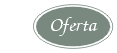 Aktualna oferta